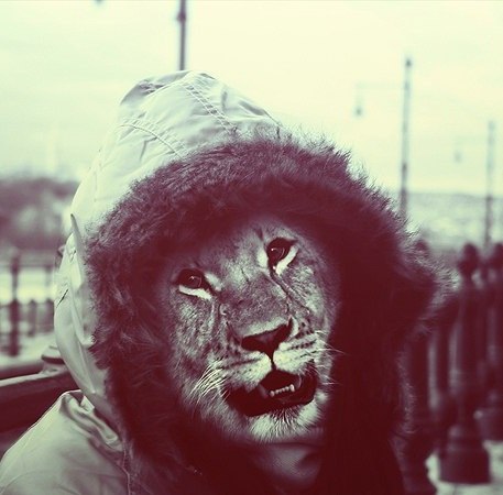 №57, Сеня Сидоренко, 38 лет, Донецк №57, Сеня Сидоренко, 38 лет, Донецк