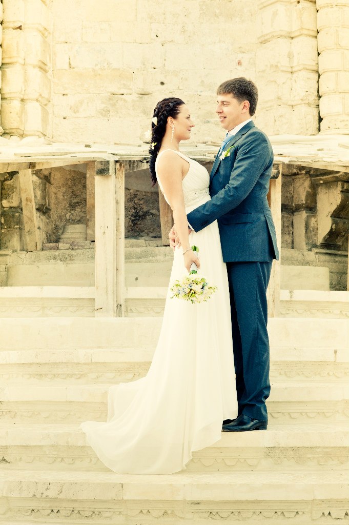 Елена Рудакова | Москва