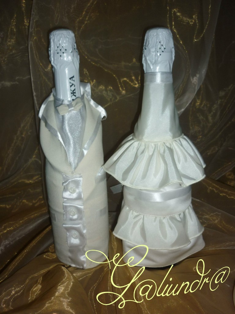 Галина Рудова | Воронеж