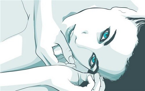 Наталия Шмай | Чернигов