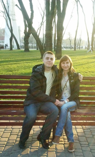 №110, Алинка Корниенко, 35 лет, Харьков №110, Алинка Корниенко, 35 лет, Харьков