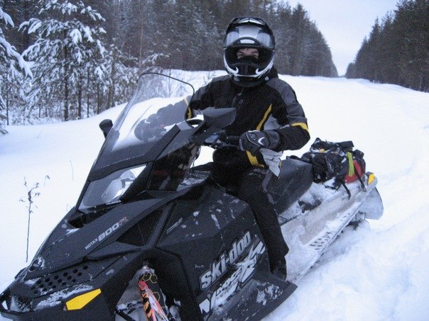 Филип Конанов | Березник