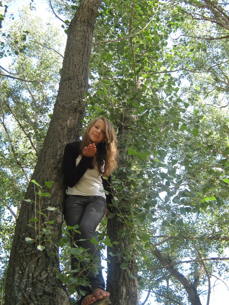 №82, Анастасия Иванова, Москва №82, Анастасия Иванова, Москва