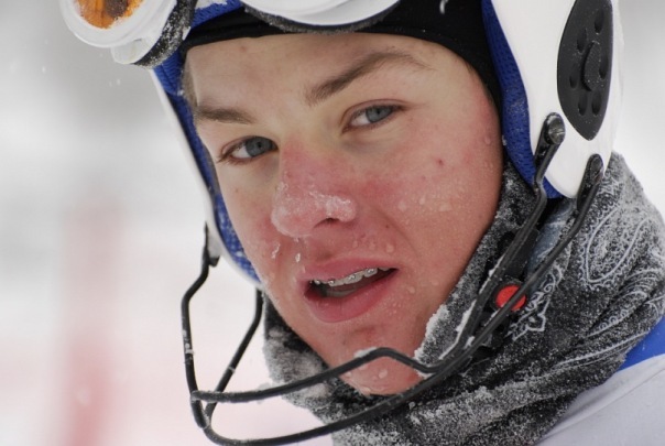 №14, Митя Соколов, Санкт-Петербург №14, Митя Соколов, Санкт-Петербург