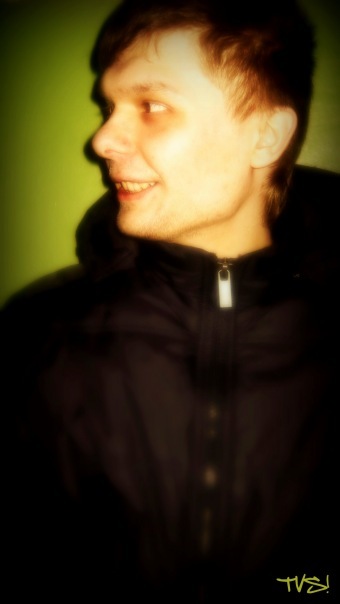 №12, Sasha Grushkewich, 36 лет, Смоленск №12, Sasha Grushkewich, 36 лет, Смоленск