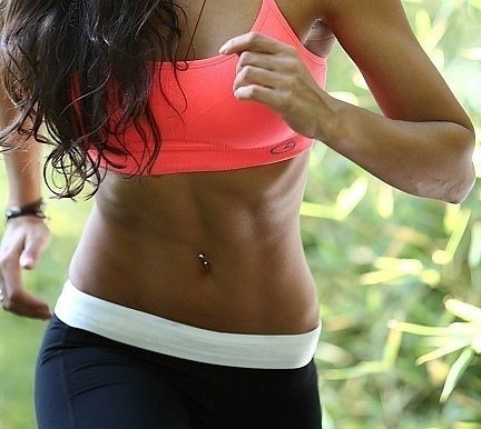 Вероника Рыжкова | 