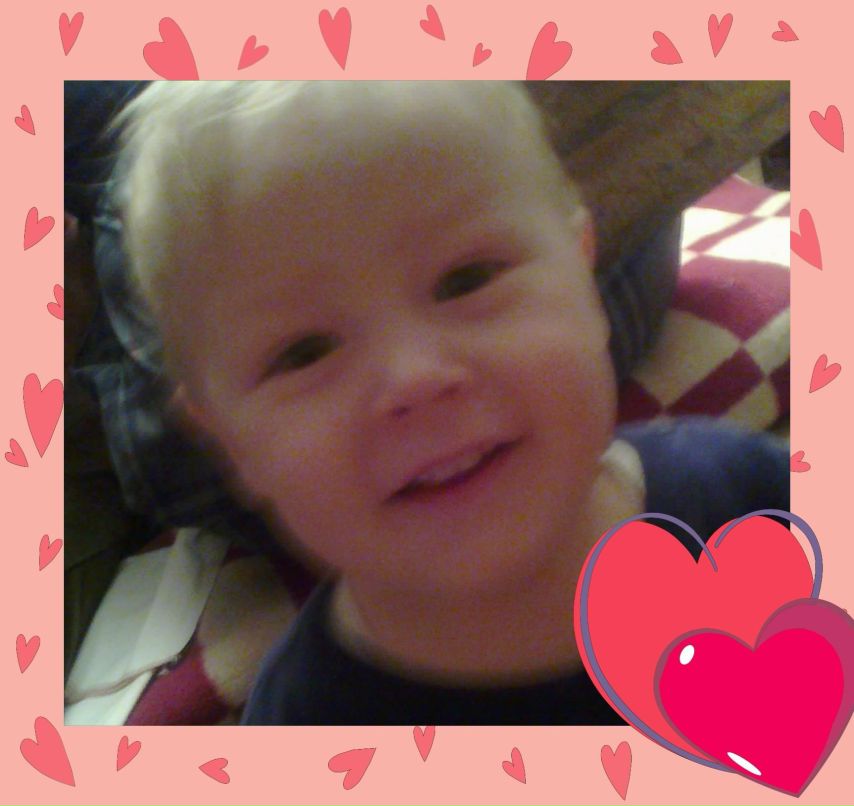 Регина Фатыхова | Казань