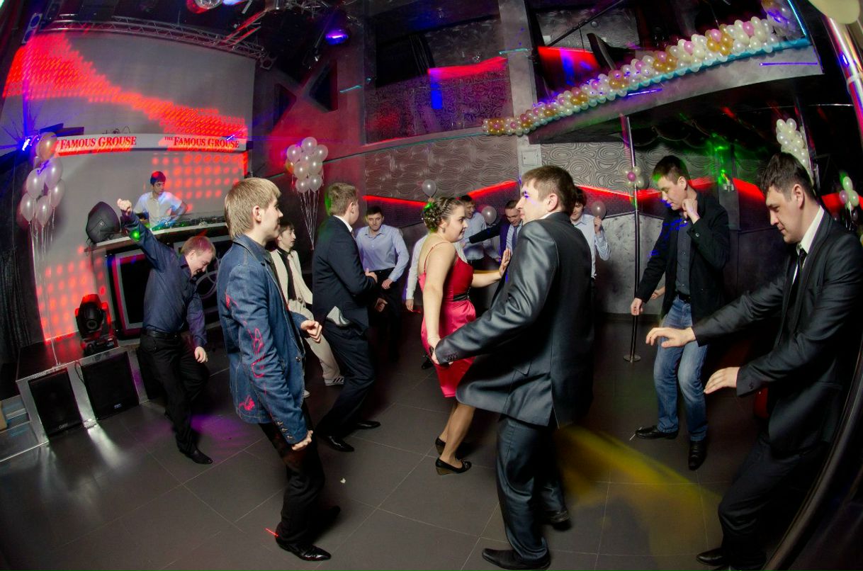 Ильнур Сакаев Renovation | Уфа