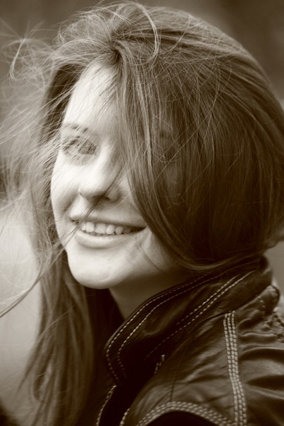 №5, Мариша Мицельтина, 34 года, Киев №5, Мариша Мицельтина, 34 года, Киев