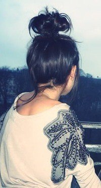 Румия Аглиуллина ♥♥♥♥♥♥ | Казань