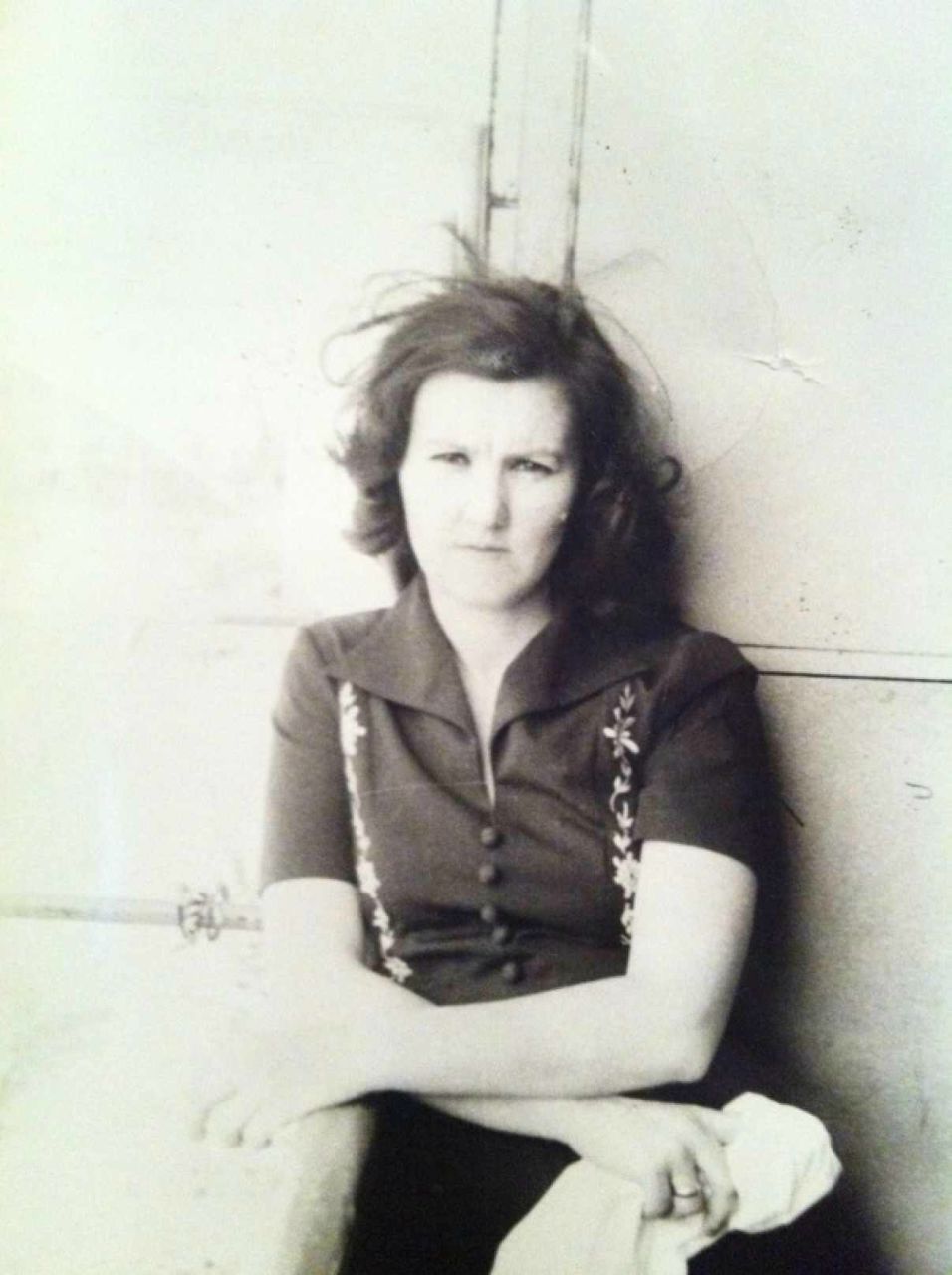 Alexander Zinger ZINGER | Москва