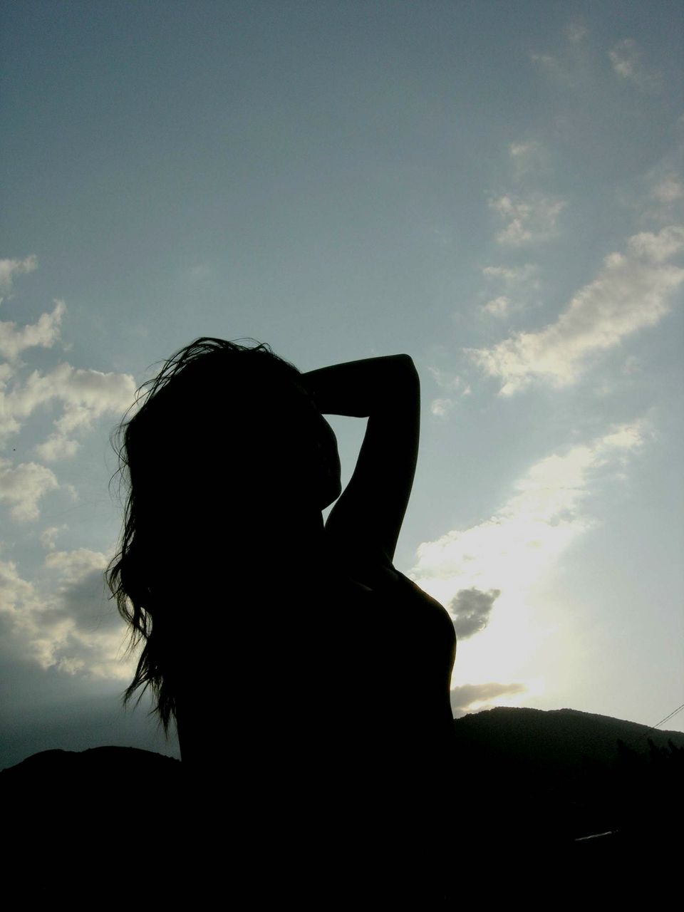 Иляна Канджа | Москва