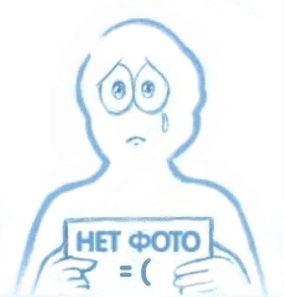 Наталия Бокова | 