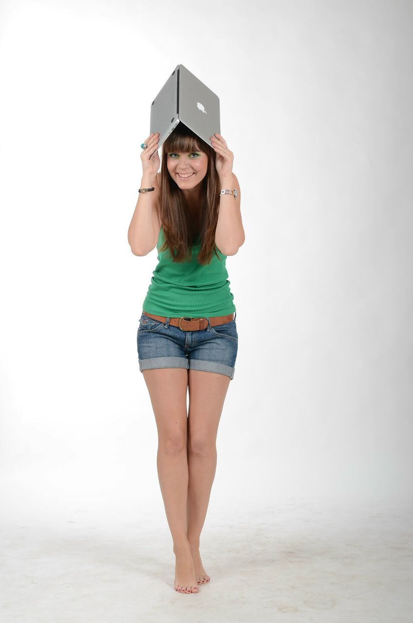 Зоя Дубовицкая | Москва