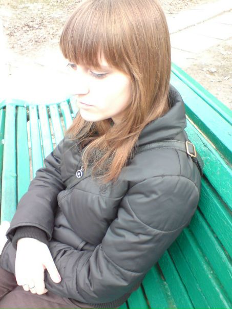 №145, Ксения Логинова, 32 года, Киев №145, Ксения Логинова, 32 года, Киев