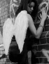 Фотография Nusha Angel