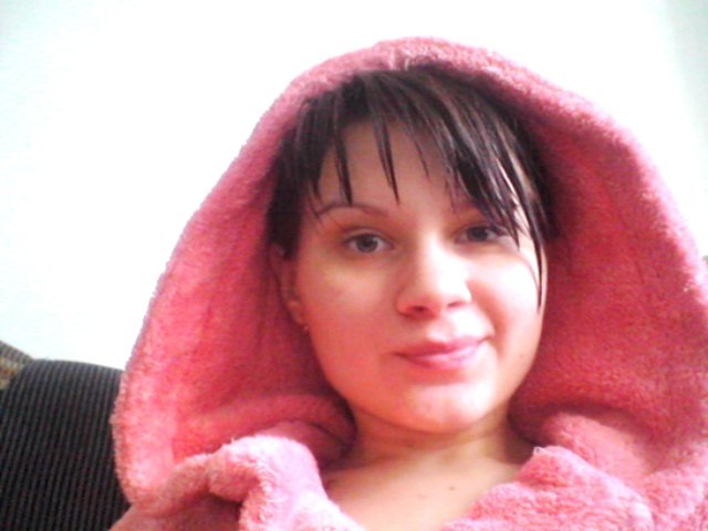 Алёна Рубкевич | Кемерово