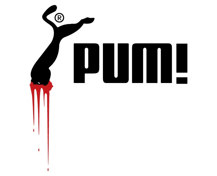 Денис Ишутин | Сестрорецк