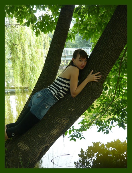 №8, Регинка Солодовникова, Никополь №8, Регинка Солодовникова, Никополь