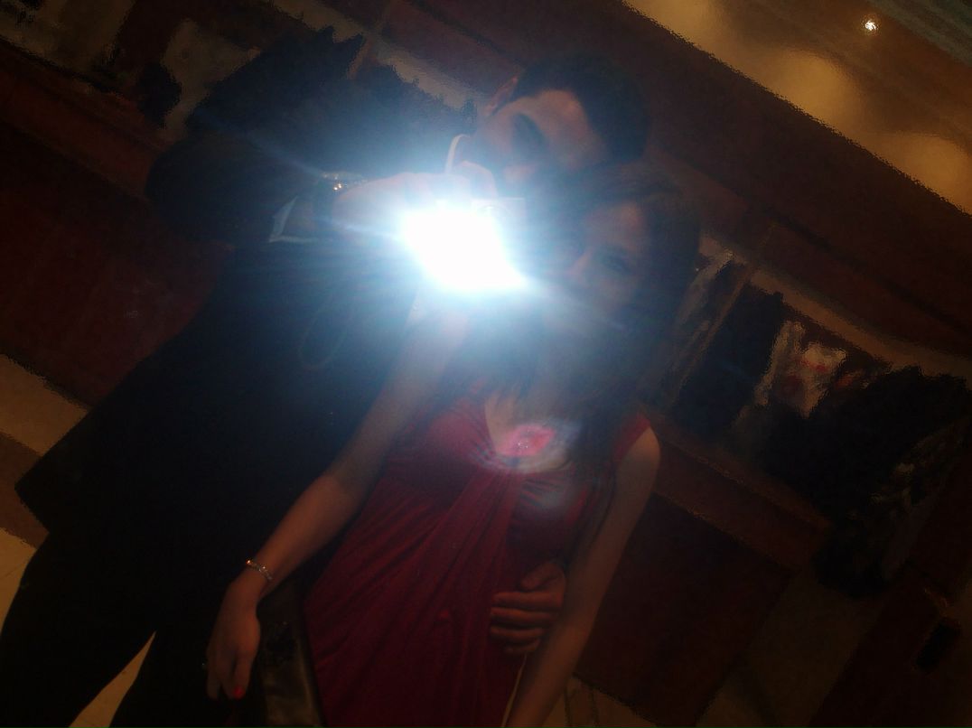 Gasan Gasanli Imran | Баку