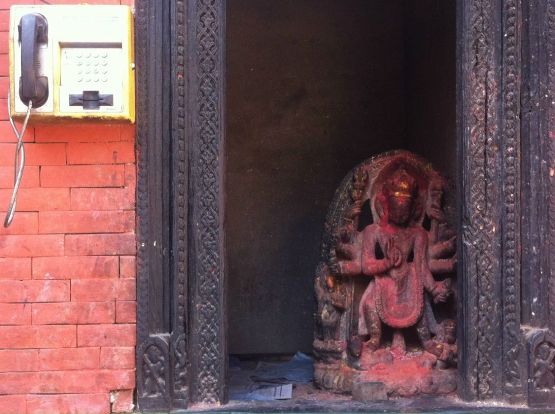 Николай Рев YOURICH PANAMA | Санкт-Петербург