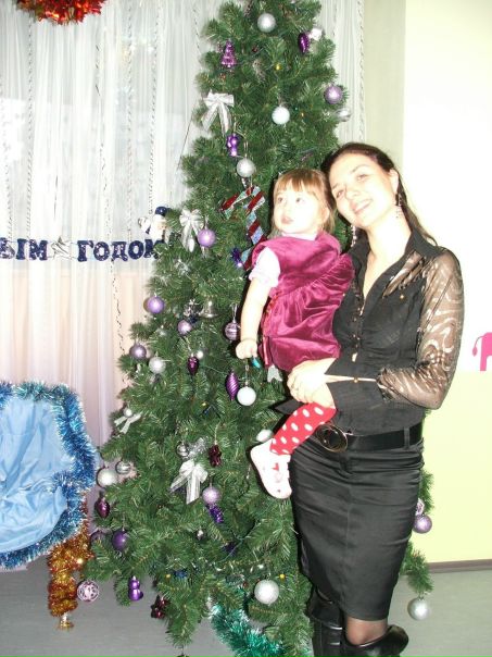 №137, Ольга Майзель, 42 года, Санкт-Петербург №137, Ольга Майзель, 42 года, Санкт-Петербург