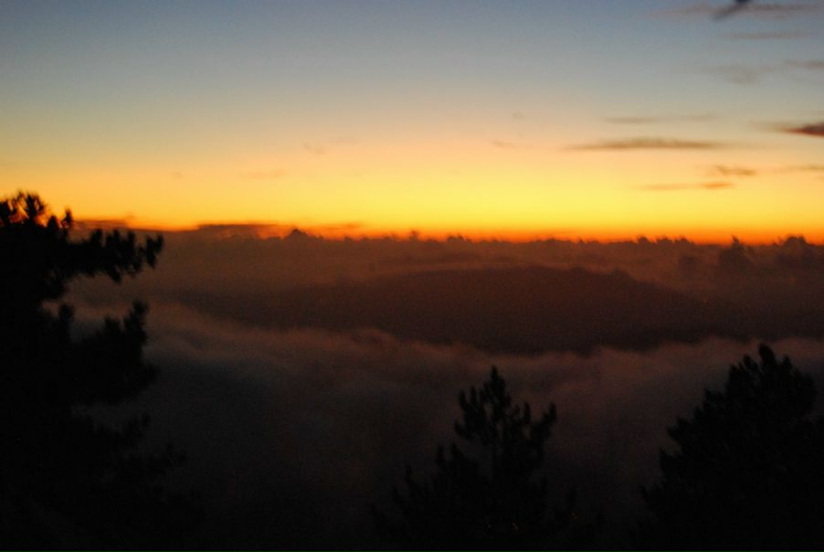 №105, Ленар Ахметзянов №105, Ленар Ахметзянов