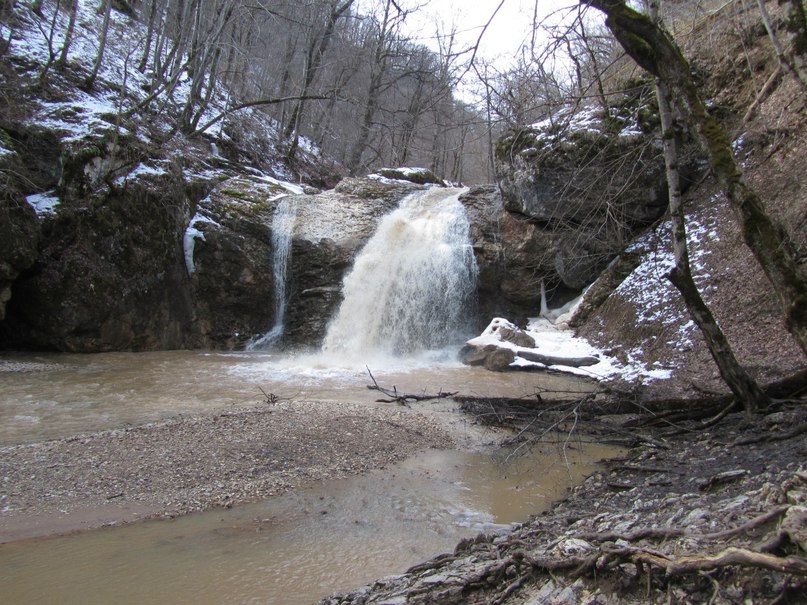 Наталья Бондаренко | Староминская