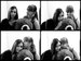 Екатерина Кураева фотография #39