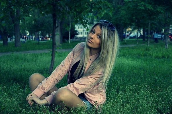 №1, Фернан Магеллан, 28 лет №1, Фернан Магеллан, 28 лет