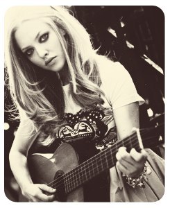 Нелли Золотарёва √ιק | Пермь