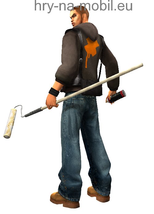 Денис Жарков | Моздок