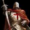 Аватар: Кирилл Кириллов