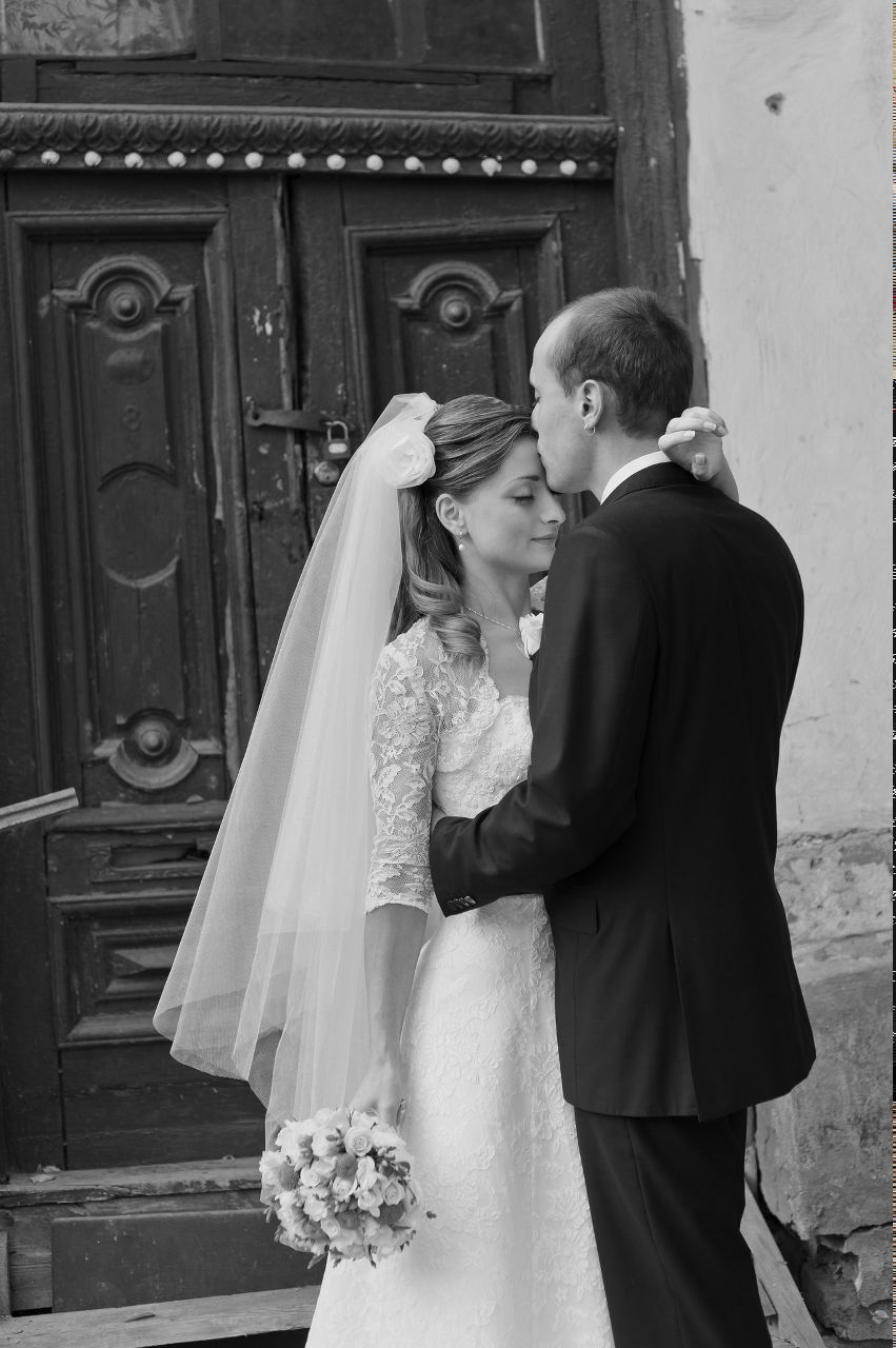 Олена Тимошенко | 