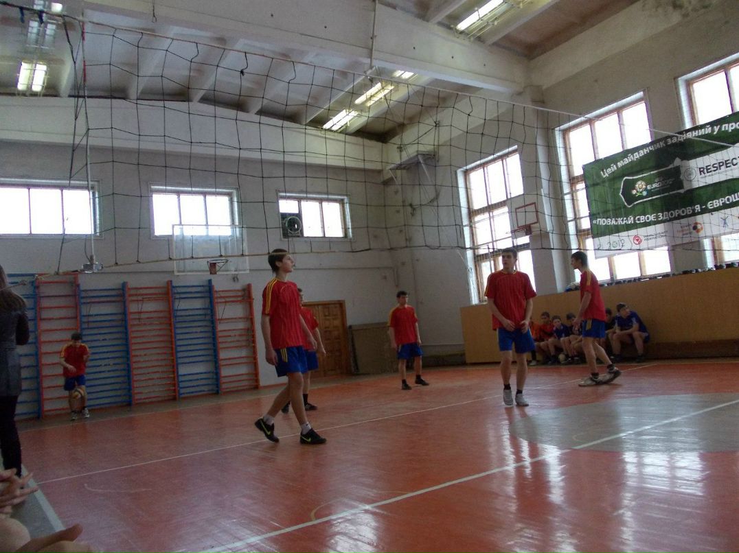 Виталя Гринченко Викторович | Харьков