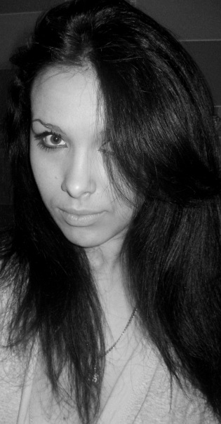 №23, Леся Герасимчук, Луцк №23, Леся Герасимчук, Луцк