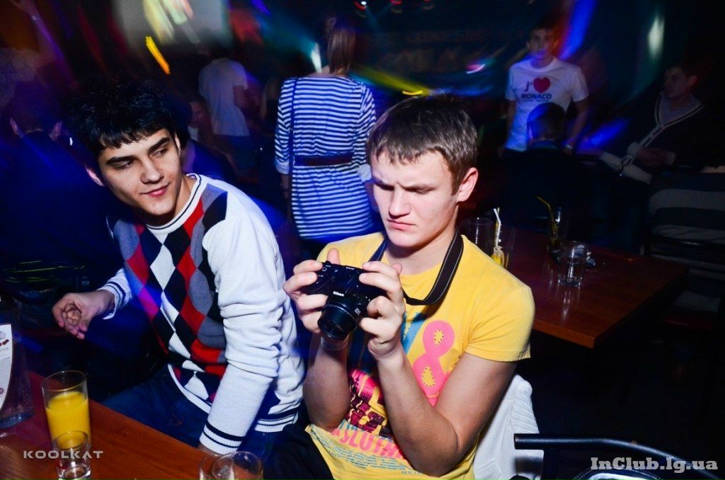 Владимир Резвов | Луганск