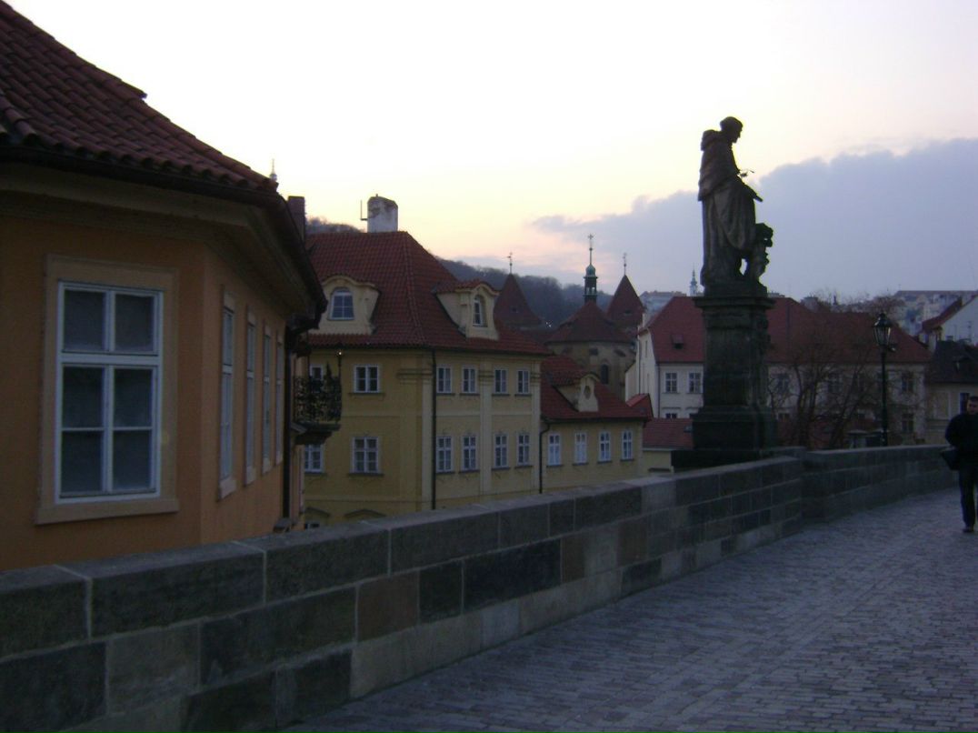 Дарья Отюская | Москва