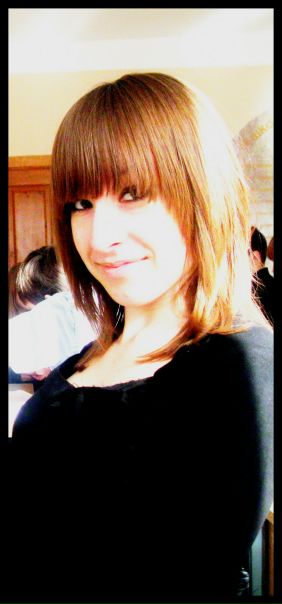 №61, Ира Миронюк, 23.3 №61, Ира Миронюк, 23.3