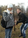 Фотография Bob Cfif