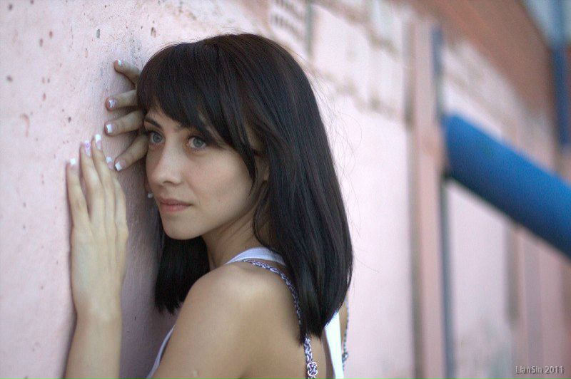 №35, Анна Сибикеева, 38 лет, Саратов, Россия №35, Анна Сибикеева, 38 лет, Саратов, Россия