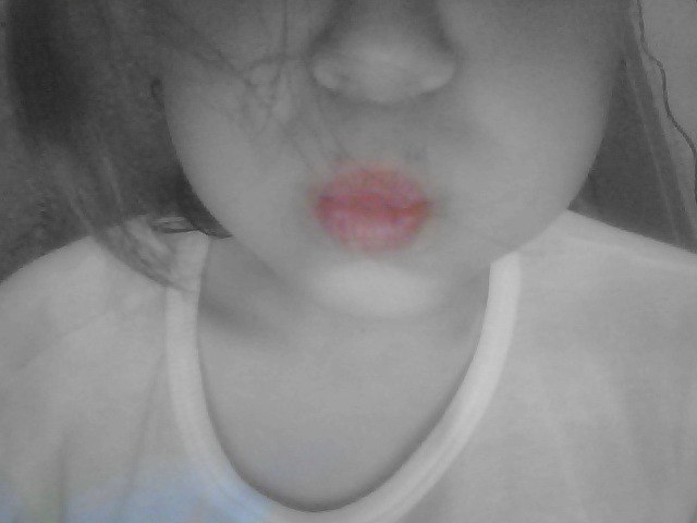 Елена Власова | Новоалтайск