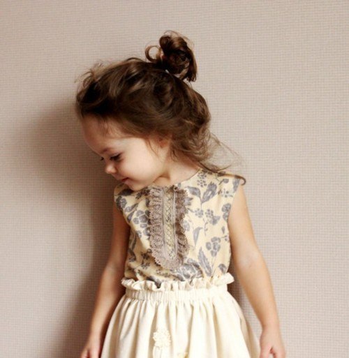 Ксюня Маринина | Симферополь