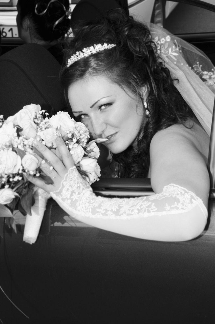 Екатерина Свириденко | Краснодар