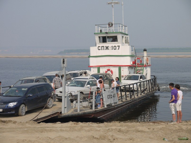 Милена Атакова | Якутск