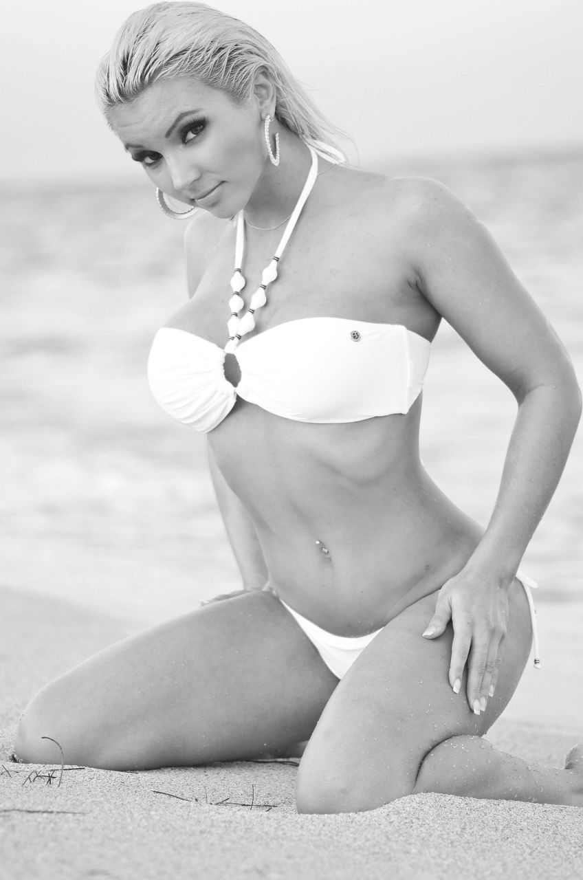 Алиса Колп | Dallas