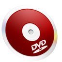 Сериалы на DVD дисках