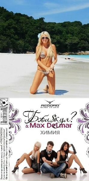 №40, Алёна Цветкова, Санкт-Петербург №40, Алёна Цветкова, Санкт-Петербург