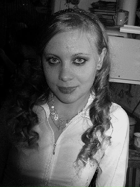 №14, Юлия Алексеева, Екатеринбург №14, Юлия Алексеева, Екатеринбург