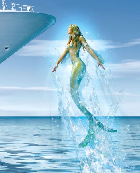 №38, Кристина Конова, Москва №38, Кристина Конова, Москва